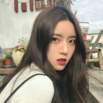 会津（高荷惠的故乡） - 魔界骑士在线观看10 - 平板看剧